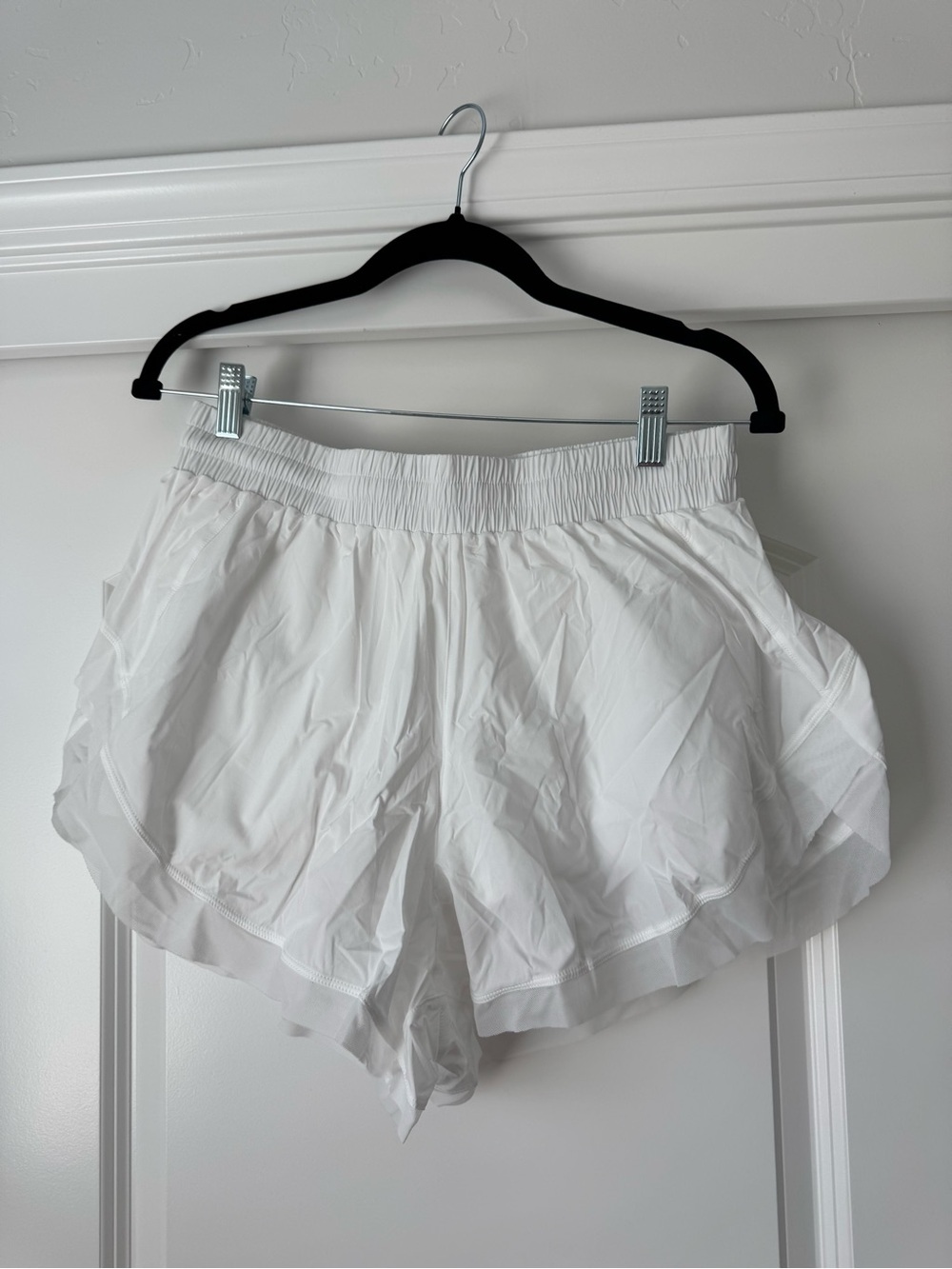 Brxl Athletic Shorts